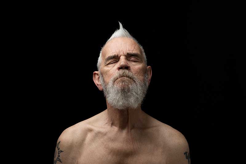 What Meth Actually Does to Your Body  