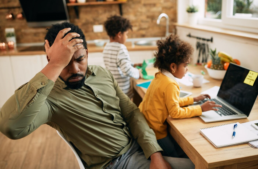 Why So Much Uncertainty