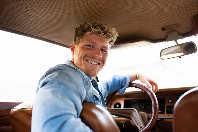 therapist tips for driving anxiety